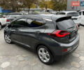 Серый Шевроле Bolt EV, объемом двигателя 0 л и пробегом 82 тыс. км за 13500 $, фото 30 на Automoto.ua