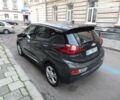 Серый Шевроле Bolt EV, объемом двигателя 0 л и пробегом 122 тыс. км за 13300 $, фото 3 на Automoto.ua
