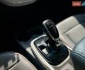 Сірий Шевроле Bolt EV, об'ємом двигуна 0 л та пробігом 57 тис. км за 15990 $, фото 33 на Automoto.ua