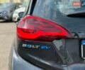 Серый Шевроле Bolt EV, объемом двигателя 0 л и пробегом 139 тыс. км за 14290 $, фото 15 на Automoto.ua