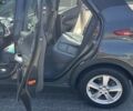 Сірий Шевроле Bolt EV, об'ємом двигуна 0 л та пробігом 140 тис. км за 14900 $, фото 16 на Automoto.ua