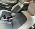 Сірий Шевроле Bolt EV, об'ємом двигуна 0 л та пробігом 129 тис. км за 12800 $, фото 3 на Automoto.ua