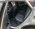 Серый Шевроле Bolt EV, объемом двигателя 0 л и пробегом 69 тыс. км за 13900 $, фото 15 на Automoto.ua