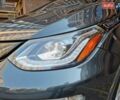 Серый Шевроле Bolt EV, объемом двигателя 0 л и пробегом 181 тыс. км за 13999 $, фото 7 на Automoto.ua