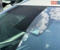 Сірий Шевроле Bolt EV, об'ємом двигуна 0 л та пробігом 137 тис. км за 13499 $, фото 38 на Automoto.ua