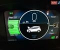 Шевроле Bolt EV 2017 в Луцке на Automoto.ua Серый Шевроле Bolt EV, объемом двигателя 0 л и пробегом 107 тыс. км за 4500 $, фото 3 на Automoto.ua