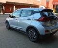 Сірий Шевроле Bolt EV, об'ємом двигуна 0 л та пробігом 57 тис. км за 14900 $, фото 7 на Automoto.ua