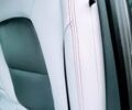 Серый Шевроле Bolt EV, объемом двигателя 0 л и пробегом 209 тыс. км за 15350 $, фото 35 на Automoto.ua