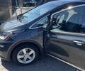 Сірий Шевроле Bolt EV, об'ємом двигуна 0 л та пробігом 140 тис. км за 14900 $, фото 30 на Automoto.ua