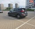 Сірий Шевроле Bolt EV, об'ємом двигуна 0 л та пробігом 148 тис. км за 15300 $, фото 5 на Automoto.ua