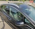 Серый Шевроле Bolt EV, объемом двигателя 0 л и пробегом 40 тыс. км за 18700 $, фото 46 на Automoto.ua