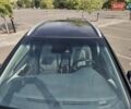 Серый Шевроле Bolt EV, объемом двигателя 0 л и пробегом 40 тыс. км за 18700 $, фото 16 на Automoto.ua