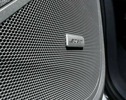 Серый Шевроле Bolt EV, объемом двигателя 0 л и пробегом 78 тыс. км за 14900 $, фото 17 на Automoto.ua