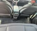 Серый Шевроле Bolt EV, объемом двигателя 0 л и пробегом 40 тыс. км за 18700 $, фото 32 на Automoto.ua