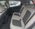 Серый Шевроле Bolt EV, объемом двигателя 0 л и пробегом 160 тыс. км за 11999 $, фото 8 на Automoto.ua