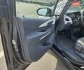 Серый Шевроле Bolt EV, объемом двигателя 0 л и пробегом 40 тыс. км за 18700 $, фото 36 на Automoto.ua