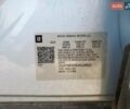 Сірий Шевроле Bolt EV, об'ємом двигуна 0 л та пробігом 138 тис. км за 4500 $, фото 11 на Automoto.ua