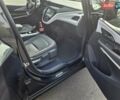 Серый Шевроле Bolt EV, объемом двигателя 0 л и пробегом 40 тыс. км за 18700 $, фото 5 на Automoto.ua