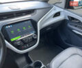Серый Шевроле Bolt EV, объемом двигателя 0 л и пробегом 188 тыс. км за 14500 $, фото 38 на Automoto.ua