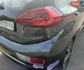 Серый Шевроле Bolt EV, объемом двигателя 0 л и пробегом 40 тыс. км за 18700 $, фото 12 на Automoto.ua