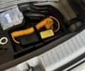 Серый Шевроле Bolt EV, объемом двигателя 0 л и пробегом 91 тыс. км за 17000 $, фото 3 на Automoto.ua