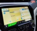 Серый Шевроле Bolt EV, объемом двигателя 0 л и пробегом 110 тыс. км за 14444 $, фото 44 на Automoto.ua