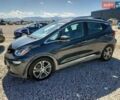 Серый Шевроле Bolt EV, объемом двигателя 0 л и пробегом 89 тыс. км за 2800 $, фото 1 на Automoto.ua