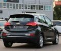 Сірий Шевроле Bolt EV, об'ємом двигуна 0 л та пробігом 100 тис. км за 13800 $, фото 6 на Automoto.ua