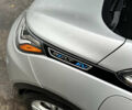 Шевроле Bolt EV 2018 в Киеве на Automoto.ua Серый Шевроле Bolt EV, объемом двигателя 0 л и пробегом 197 тыс. км за 12300 $, фото 6 на Automoto.ua