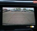 Сірий Шевроле Bolt EV, об'ємом двигуна 0 л та пробігом 100 тис. км за 13800 $, фото 17 на Automoto.ua