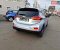 Серый Шевроле Bolt EV, объемом двигателя 0 л и пробегом 110 тыс. км за 14444 $, фото 11 на Automoto.ua
