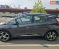 Серый Шевроле Bolt EV, объемом двигателя 0 л и пробегом 40 тыс. км за 18700 $, фото 50 на Automoto.ua