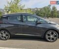 Серый Шевроле Bolt EV, объемом двигателя 0 л и пробегом 40 тыс. км за 18700 $, фото 56 на Automoto.ua
