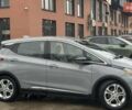 Серый Шевроле Bolt EV, объемом двигателя 0 л и пробегом 178 тыс. км за 13000 $, фото 1 на Automoto.ua