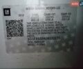Серый Шевроле Bolt EV, объемом двигателя 0 л и пробегом 121 тыс. км за 13800 $, фото 9 на Automoto.ua