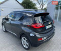 Серый Шевроле Bolt EV, объемом двигателя 0 л и пробегом 188 тыс. км за 14500 $, фото 11 на Automoto.ua
