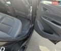 Серый Шевроле Bolt EV, объемом двигателя 0 л и пробегом 40 тыс. км за 18700 $, фото 9 на Automoto.ua