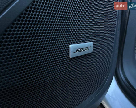 Серый Шевроле Bolt EV, объемом двигателя 0 л и пробегом 71 тыс. км за 16500 $, фото 15 на Automoto.ua