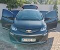Серый Шевроле Bolt EV, объемом двигателя 0 л и пробегом 24 тыс. км за 15900 $, фото 1 на Automoto.ua