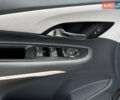 Серый Шевроле Bolt EV, объемом двигателя 0 л и пробегом 109 тыс. км за 14999 $, фото 28 на Automoto.ua