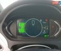 Сірий Шевроле Bolt EV, об'ємом двигуна 0 л та пробігом 138 тис. км за 4500 $, фото 8 на Automoto.ua