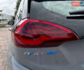 Серый Шевроле Bolt EV, объемом двигателя 0 л и пробегом 109 тыс. км за 14999 $, фото 22 на Automoto.ua