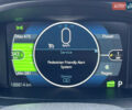 Серый Шевроле Bolt EV, объемом двигателя 0 л и пробегом 188 тыс. км за 14500 $, фото 36 на Automoto.ua