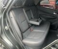 Серый Шевроле Bolt EV, объемом двигателя 0 л и пробегом 107 тыс. км за 14000 $, фото 4 на Automoto.ua