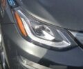 Сірий Шевроле Bolt EV, об'ємом двигуна 0 л та пробігом 216 тис. км за 7990 $, фото 9 на Automoto.ua