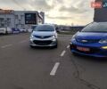 Серый Шевроле Bolt EV, объемом двигателя 0 л и пробегом 110 тыс. км за 14444 $, фото 34 на Automoto.ua