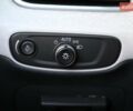 Сірий Шевроле Bolt EV, об'ємом двигуна 0 л та пробігом 100 тис. км за 13800 $, фото 20 на Automoto.ua