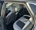 Серый Шевроле Bolt EV, объемом двигателя 0 л и пробегом 103 тыс. км за 14500 $, фото 7 на Automoto.ua