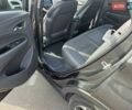 Серый Шевроле Bolt EV, объемом двигателя 0 л и пробегом 40 тыс. км за 18700 $, фото 33 на Automoto.ua