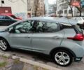 Серый Шевроле Bolt EV, объемом двигателя 0 л и пробегом 92 тыс. км за 15500 $, фото 2 на Automoto.ua